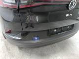 Volkswagen  ID.4 Volkswagen  77kWh Pro Life 5d #28