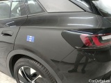  Volkswagen  ID.4 Volkswagen  77kWh Pro Life 5d #37