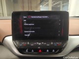  Volkswagen  ID.4 Volkswagen  77 kWh - Business 5d #19