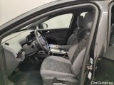  Volkswagen  ID.4 Volkswagen  77kWh Pro Life 5d #3