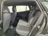  Volkswagen  ID.4 Volkswagen  77kWh Pro Life 5d #10