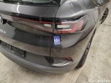  Volkswagen  ID.4 Volkswagen  77kWh Pro Life 5d #27