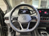  Volkswagen  ID.4 Volkswagen  77kWh Pro Life 5d #33