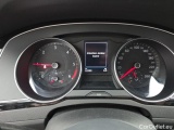  Volkswagen  Passat Volkswagen  Variant 2.0 TDI SCR 110kW Style Business 5d #6