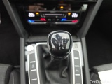  Volkswagen  Passat Volkswagen  Variant 2.0 TDI SCR 110kW Style Business 5d #36