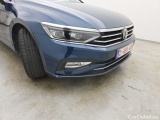  Volkswagen  Passat Volkswagen  Variant 2.0 TDI SCR 110kW Style Business 5d #39