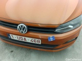  Volkswagen  Polo Volkswagen  1.0 55kW Trendline 5d #25