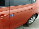  Volkswagen  Polo Volkswagen  1.0 55kW Trendline 5d #45