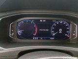  Volkswagen  T-ROC Volkswagen  1.5 TSI Elegance 5d #6