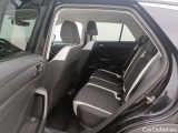  Volkswagen  T-ROC Volkswagen  1.5 TSI Elegance 5d #10