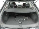  Volkswagen  T-ROC Volkswagen  1.5 TSI ACT 110kW Life DSG7 5d #14