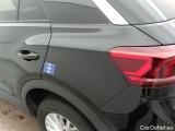  Volkswagen  T-ROC Volkswagen  1.5 TSI ACT 110kW Life DSG7 5d #37