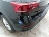  Volkswagen  T-ROC Volkswagen  1.5 TSI ACT 110kW Life DSG7 5d #44