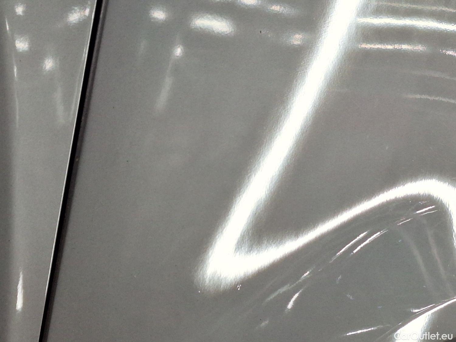  Audi  E-TRON Audi,  '19 BEV, Audi  55 Quattro S-Line 5d #23