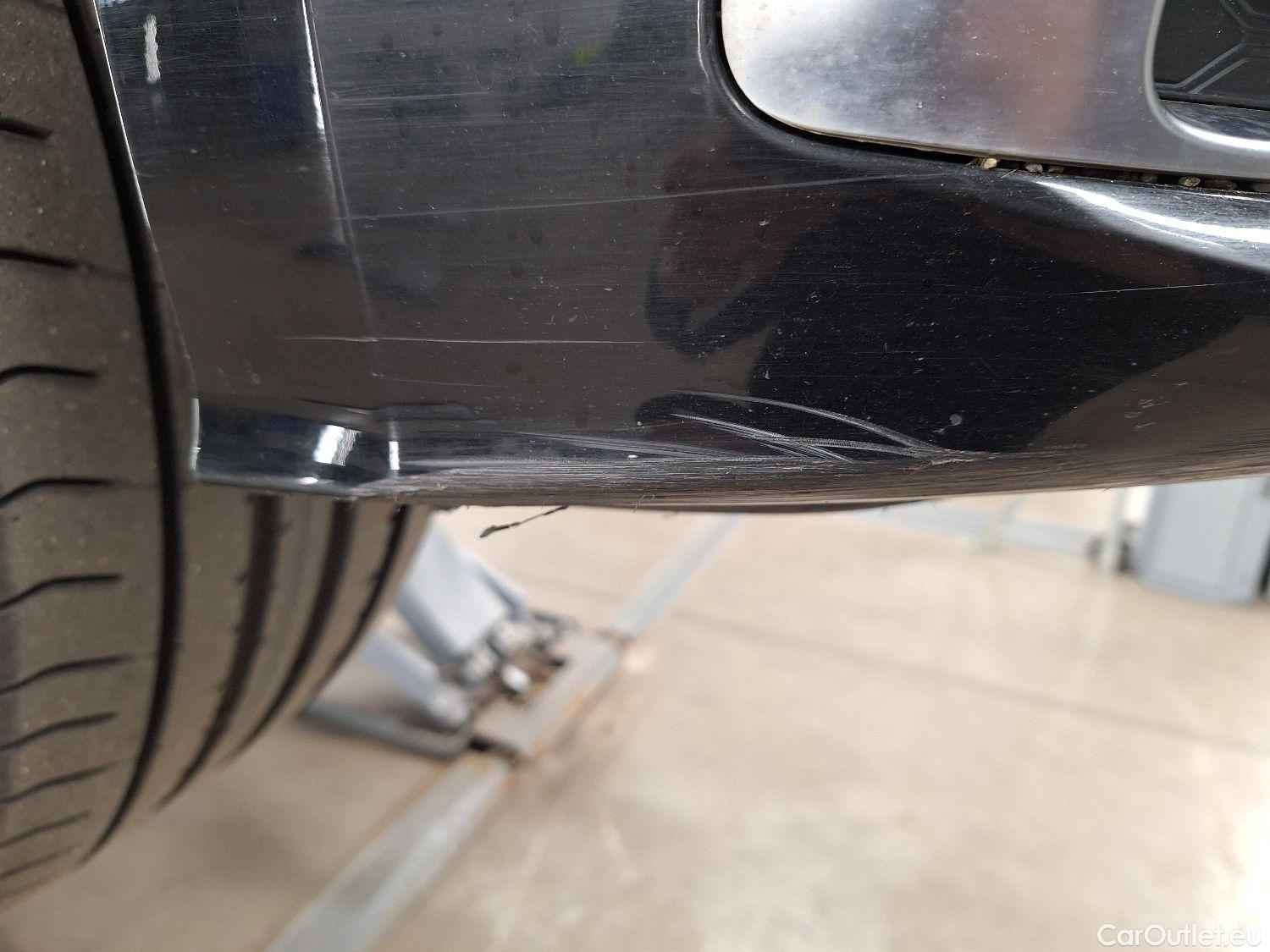  Audi  A5 Sportback Audi, A5 SB FL'20, Audi  30 TDI S tronic Bus. Ed. S Line  #12