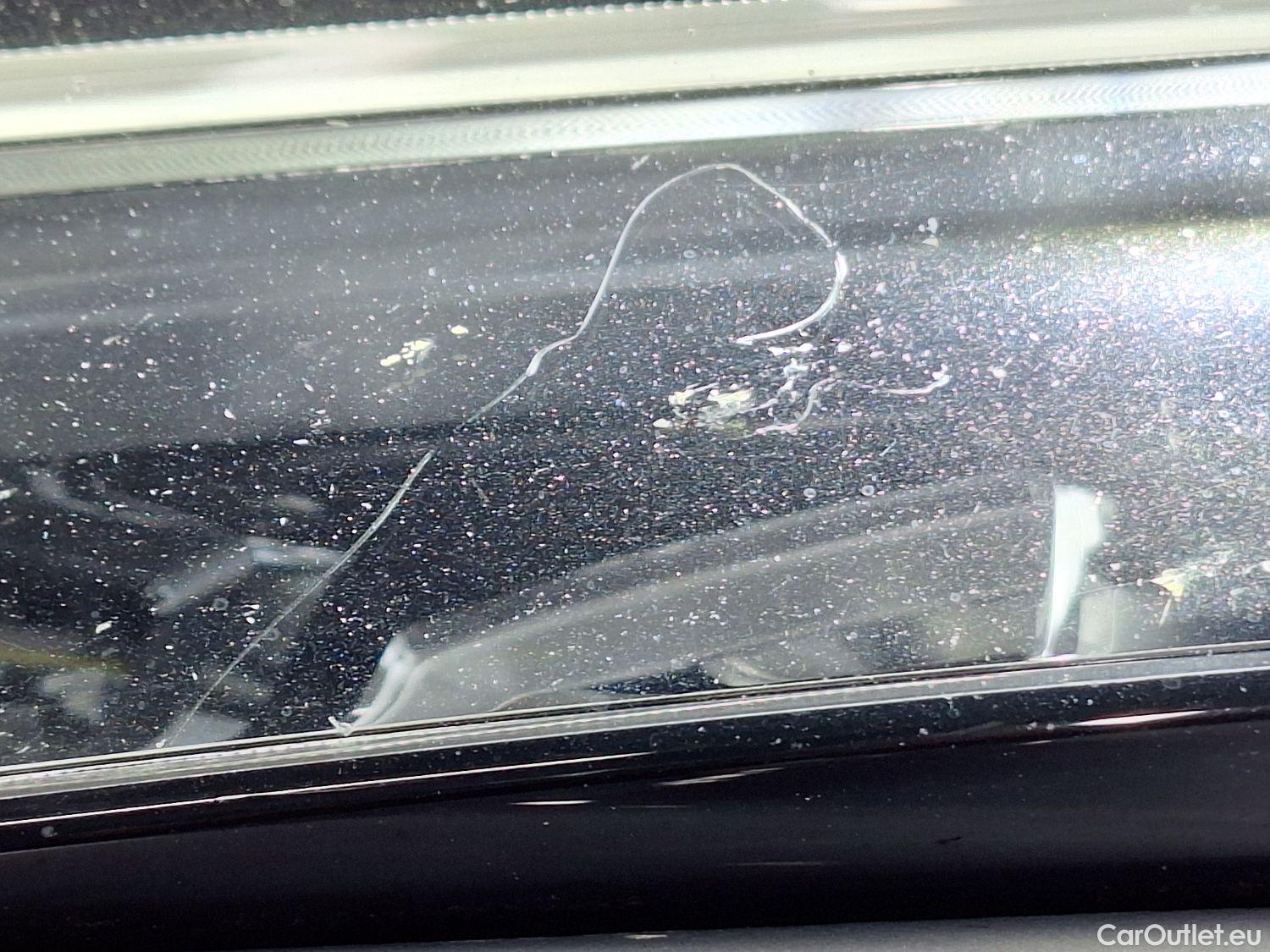  Audi  E-TRON Audi,  '19 BEV, Audi  55 Quattro S-Line 5d #19