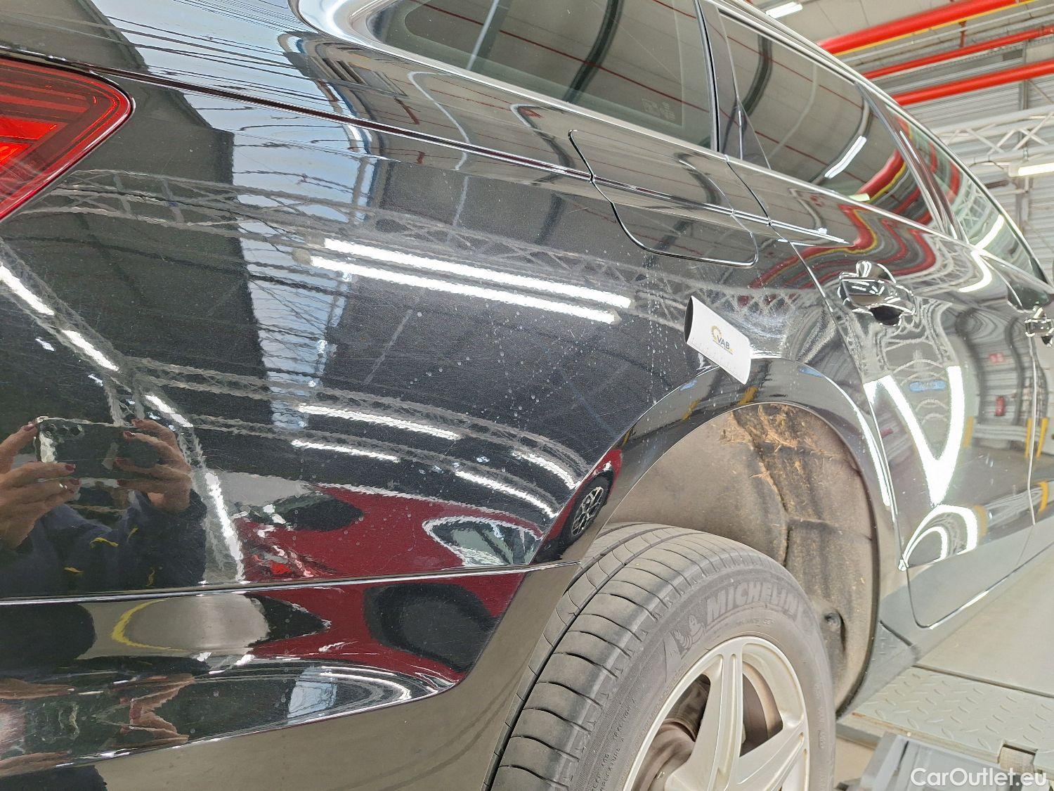  Audi  A4 Audi,  Avant FL'19, Audi  Avant 2.0 35 TDi 120kW S tronic Attraction #11