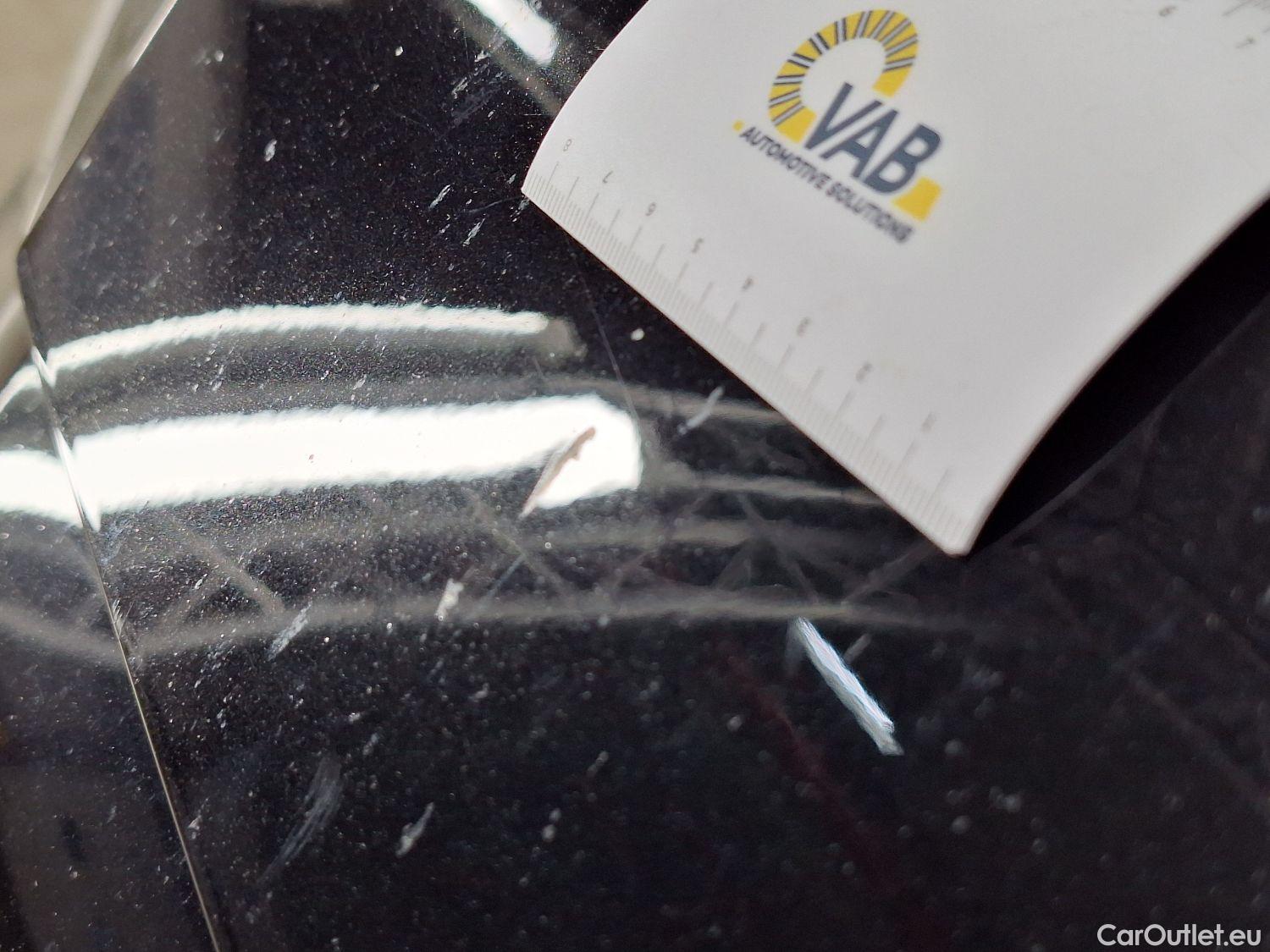  Audi  A4 Audi,  Avant FL'19, Audi  Avant 2.0 35 TDi 120kW S tronic Attraction #46