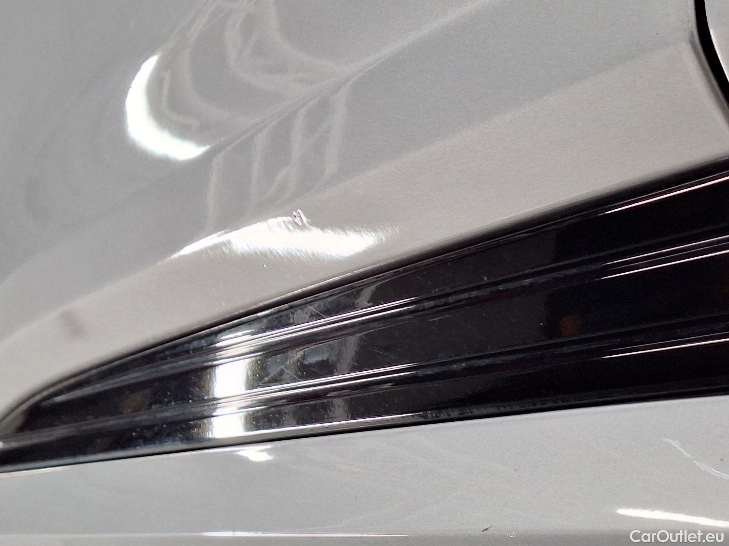  Audi  E-TRON Audi,  '19 BEV, Audi  55 Quattro S-Line 5d #24