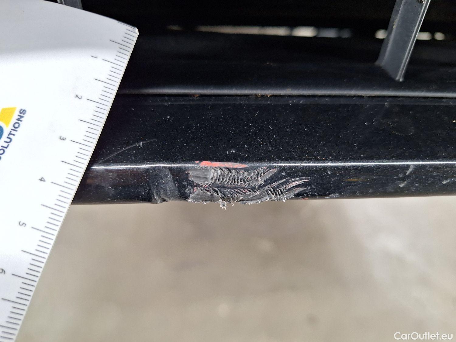  Audi  A4 Audi,  Avant FL'19, Audi  Avant 2.0 35 TDi 120kW S tronic Attraction #32