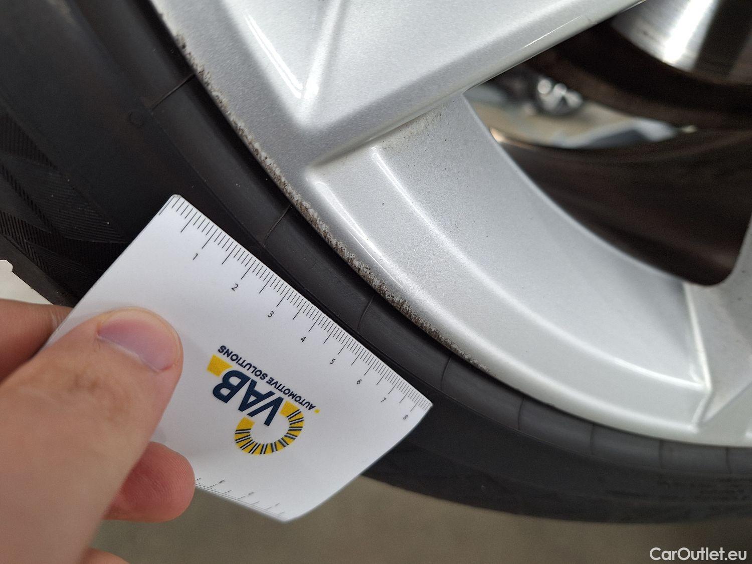  Audi  A5 Sportback Audi, A5 SB FL'20, Audi  30 TDI S tronic Bus. Ed. S Line  #6