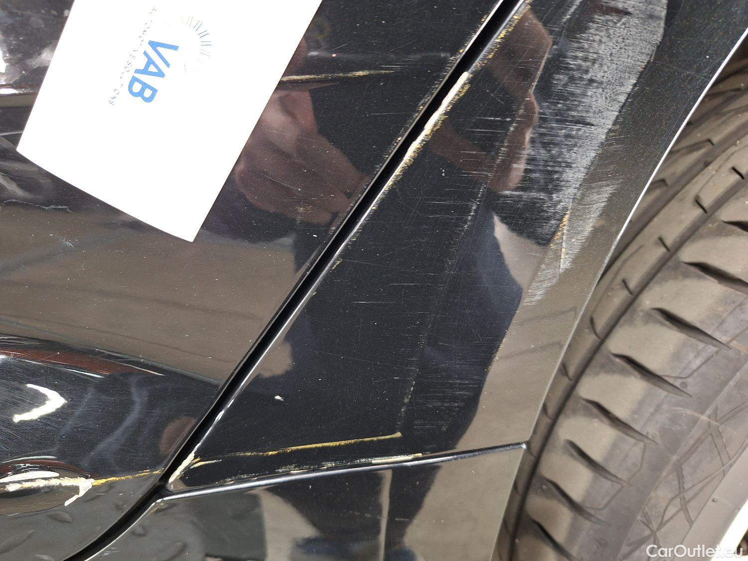  Audi  A5 Sportback Audi, A5 SB FL'20, Audi  30 TDI S tronic Bus. Ed. S Line  #27