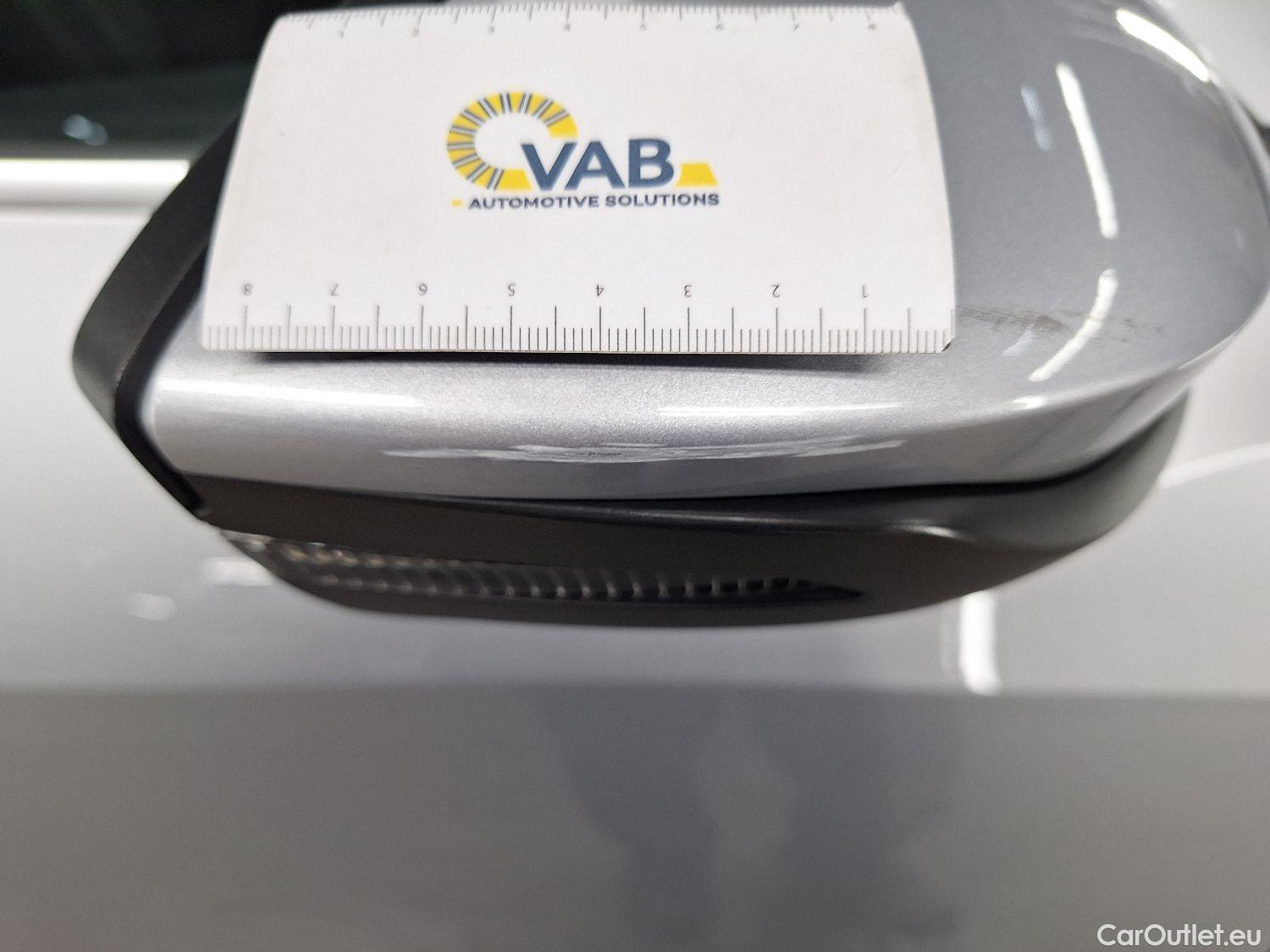  Audi  E-TRON Audi,  '19 BEV, Audi  55 Quattro S-Line 5d #29