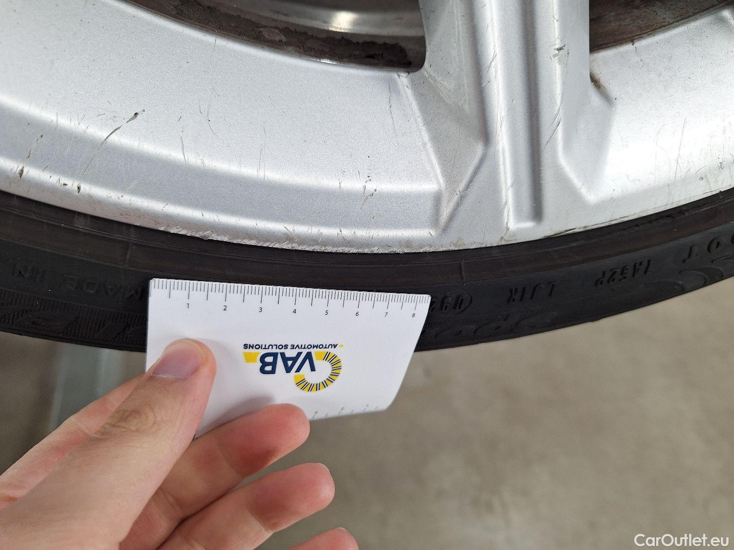  Audi  A5 Sportback Audi, A5 SB FL'20, Audi  30 TDI S tronic Bus. Ed. S Line  #2