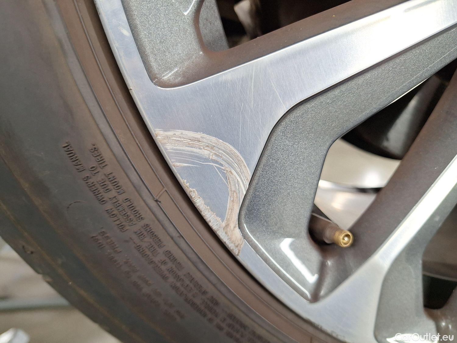  Audi  E-TRON Audi,  '19 BEV, Audi  55 Quattro S-Line 5d #4