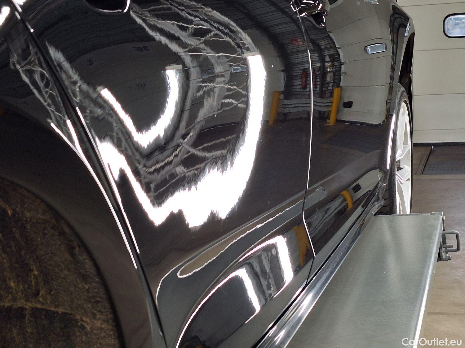  Audi  A5 Sportback Audi, A5 SB FL'20, Audi  30 TDI S tronic Bus. Ed. S Line  #19