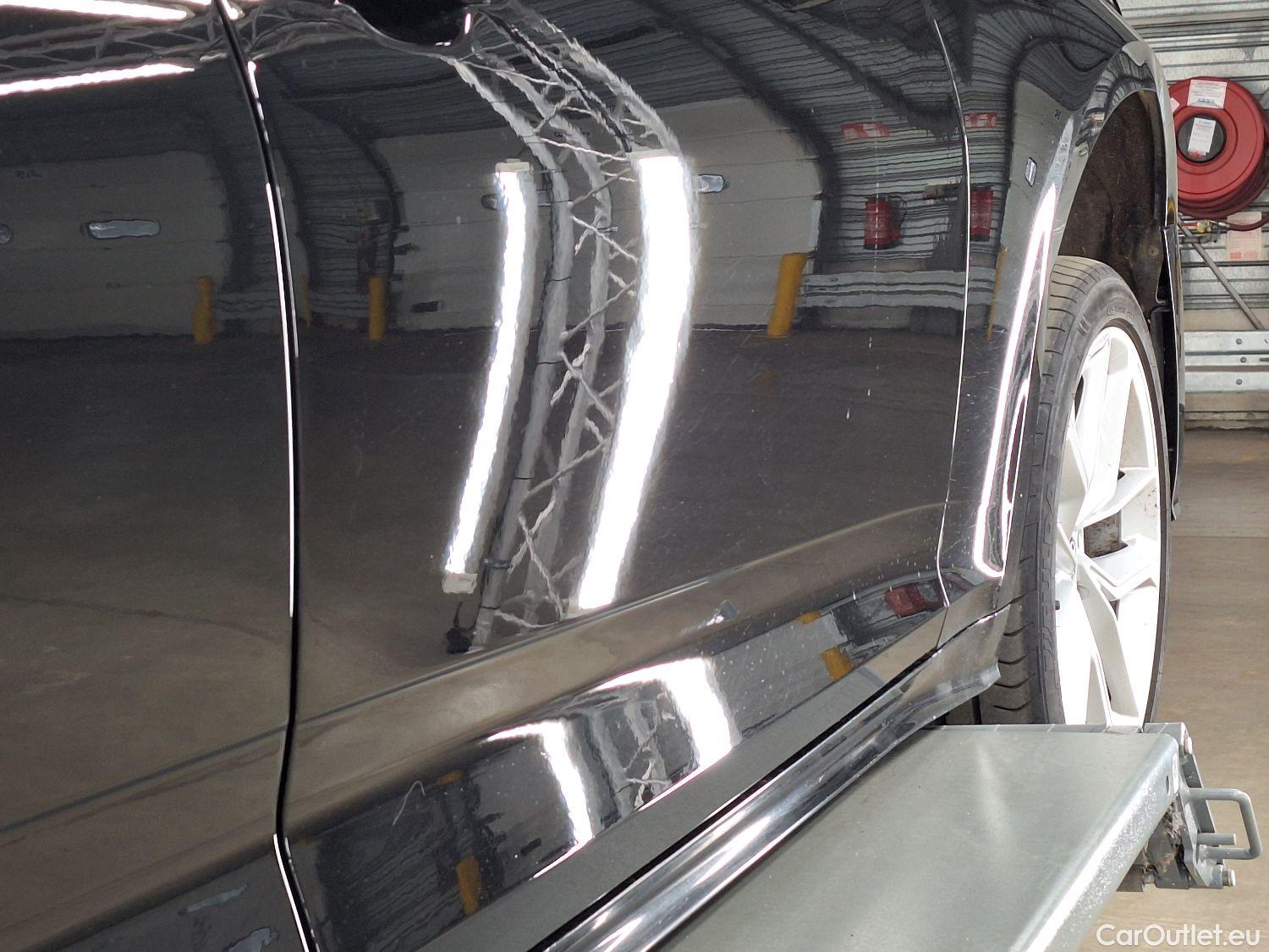  Audi  A5 Sportback Audi, A5 SB FL'20, Audi  30 TDI S tronic Bus. Ed. S Line  #17