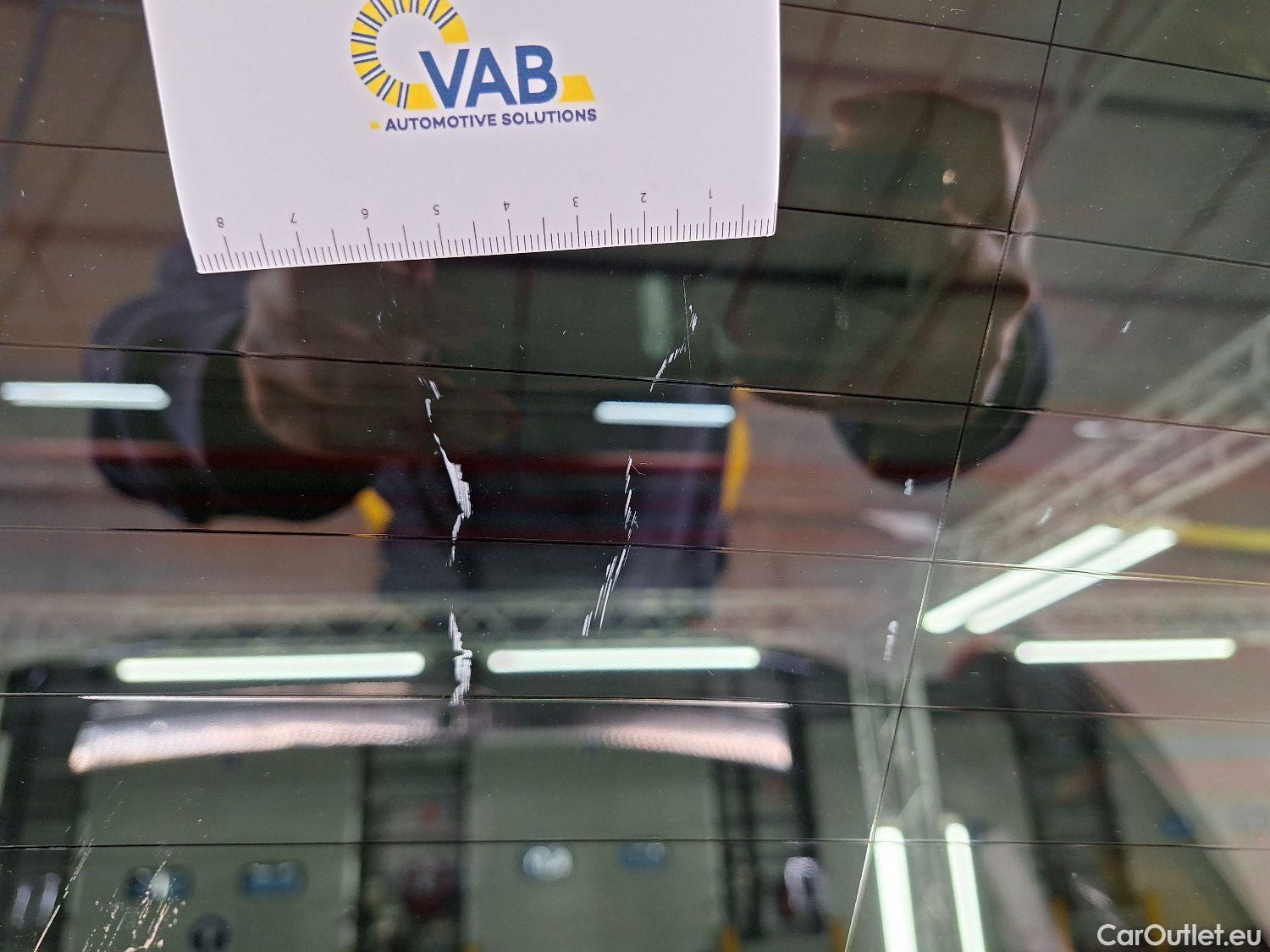  Audi  A4 Audi,  Avant FL'19, Audi  Avant 2.0 35 TDi 120kW S tronic Attraction #36