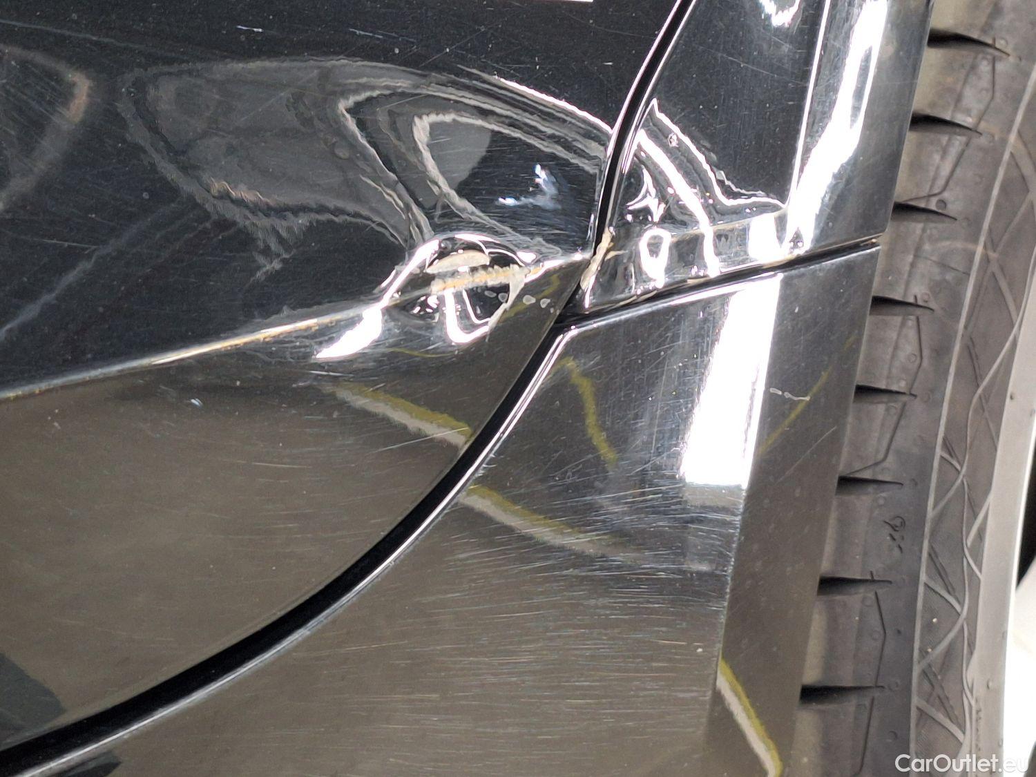  Audi  A5 Sportback Audi, A5 SB FL'20, Audi  30 TDI S tronic Bus. Ed. S Line  #25