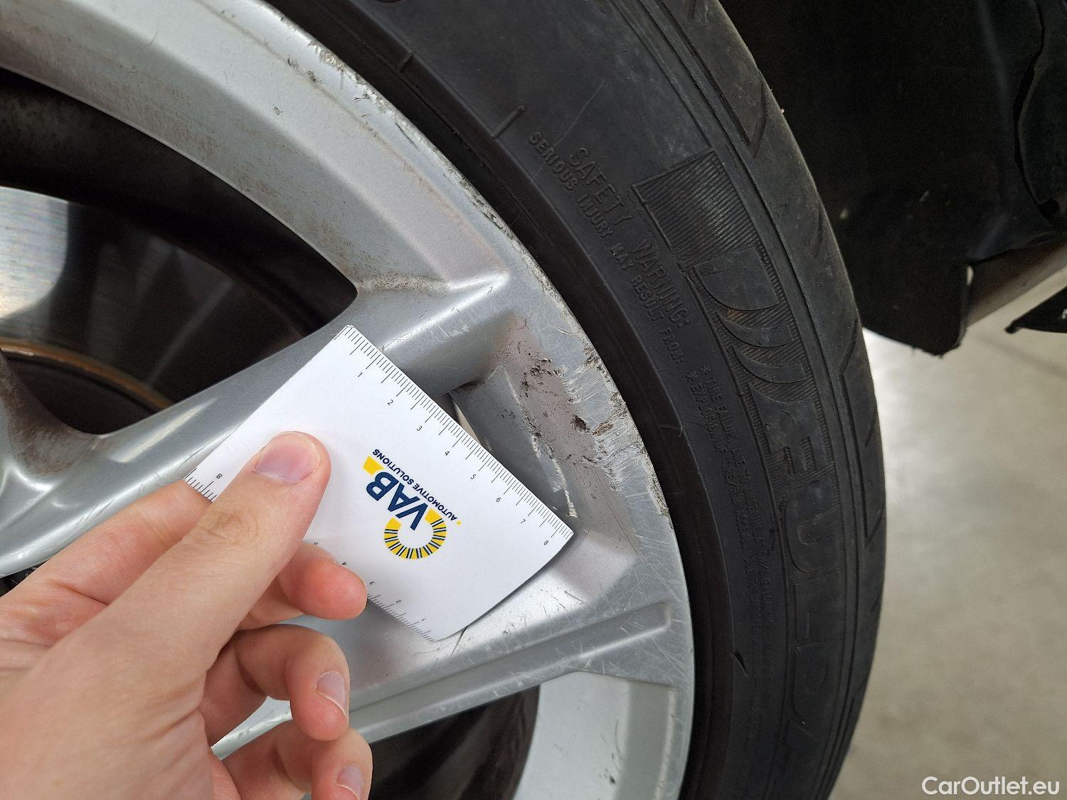  Audi  A5 Sportback Audi, A5 SB FL'20, Audi  30 TDI S tronic Bus. Ed. S Line  #3