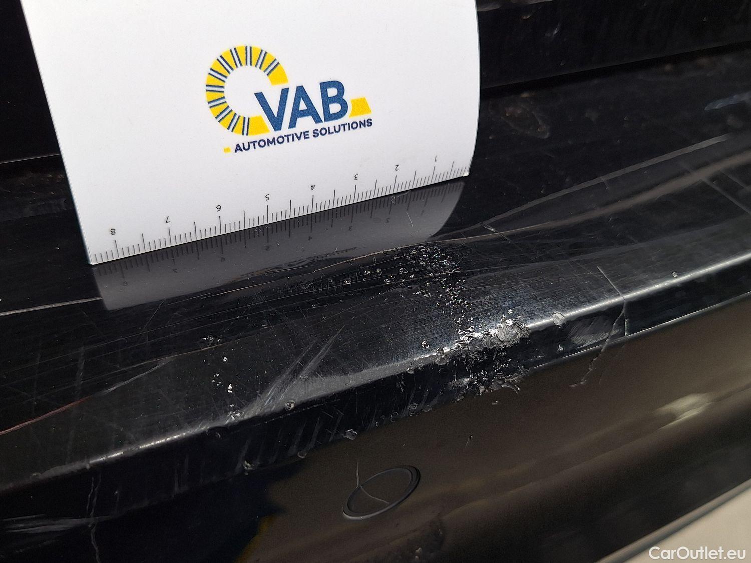  Audi  A4 Audi,  Avant FL'19, Audi  Avant 2.0 35 TDi 120kW S tronic Attraction #14