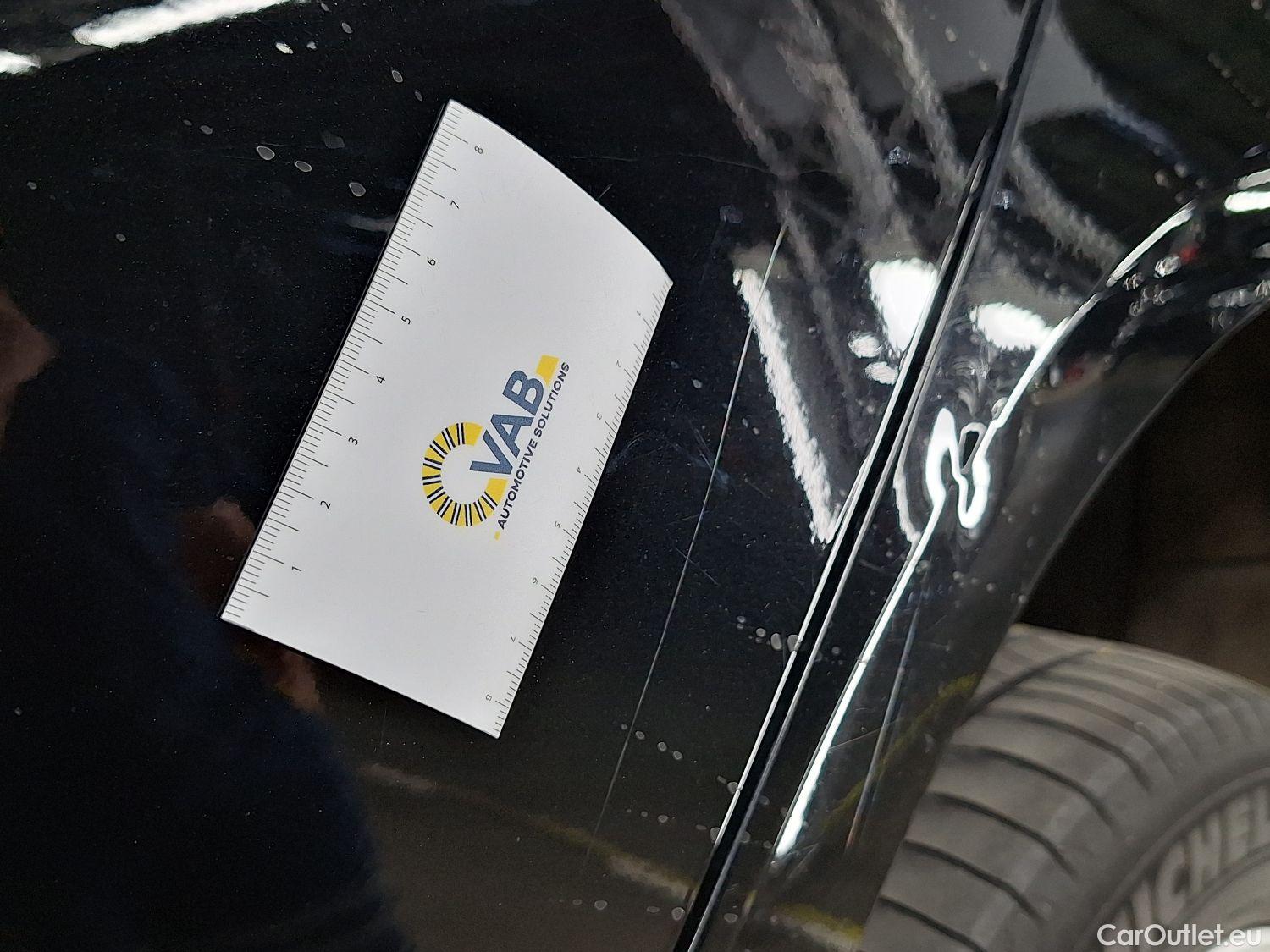  Audi  A4 Audi,  Avant FL'19, Audi  Avant 2.0 35 TDi 120kW S tronic Attraction #25