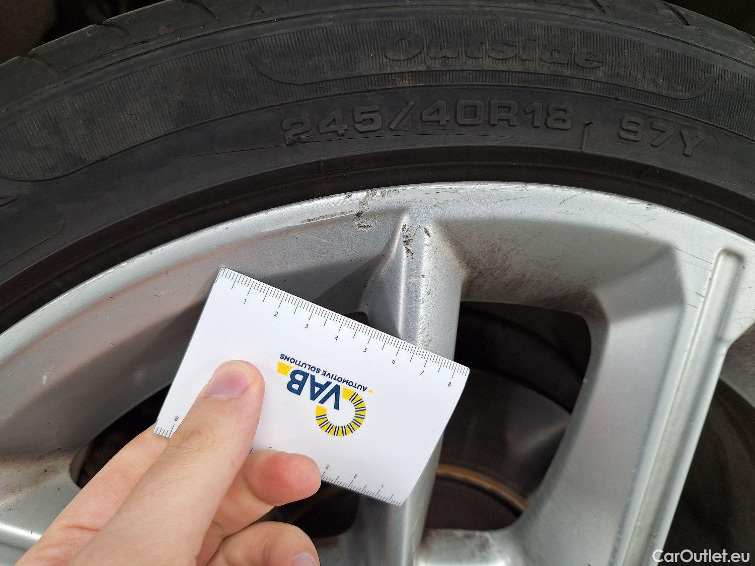  Audi  A5 Sportback Audi, A5 SB FL'20, Audi  30 TDI S tronic Bus. Ed. S Line  #4