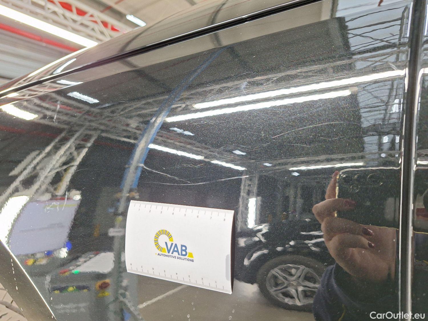  Audi  A4 Audi,  Avant FL'19, Audi  Avant 2.0 35 TDi 120kW S tronic Attraction #29