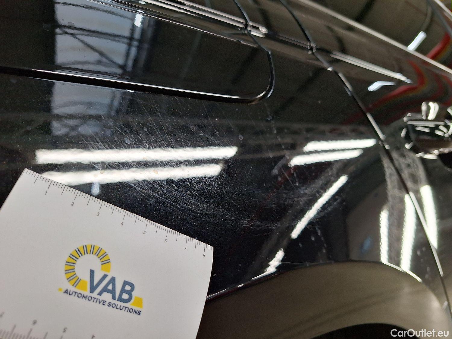  Audi  A4 Audi,  Avant FL'19, Audi  Avant 2.0 35 TDi 120kW S tronic Attraction #12