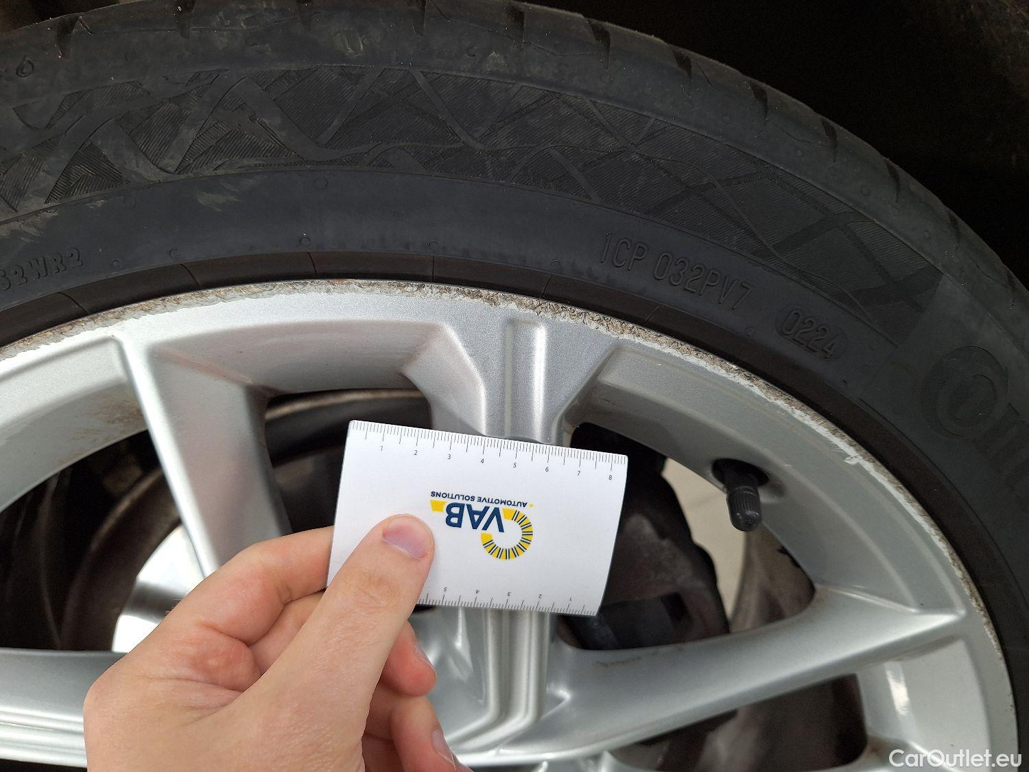  Audi  A5 Sportback Audi, A5 SB FL'20, Audi  30 TDI S tronic Bus. Ed. S Line  #7