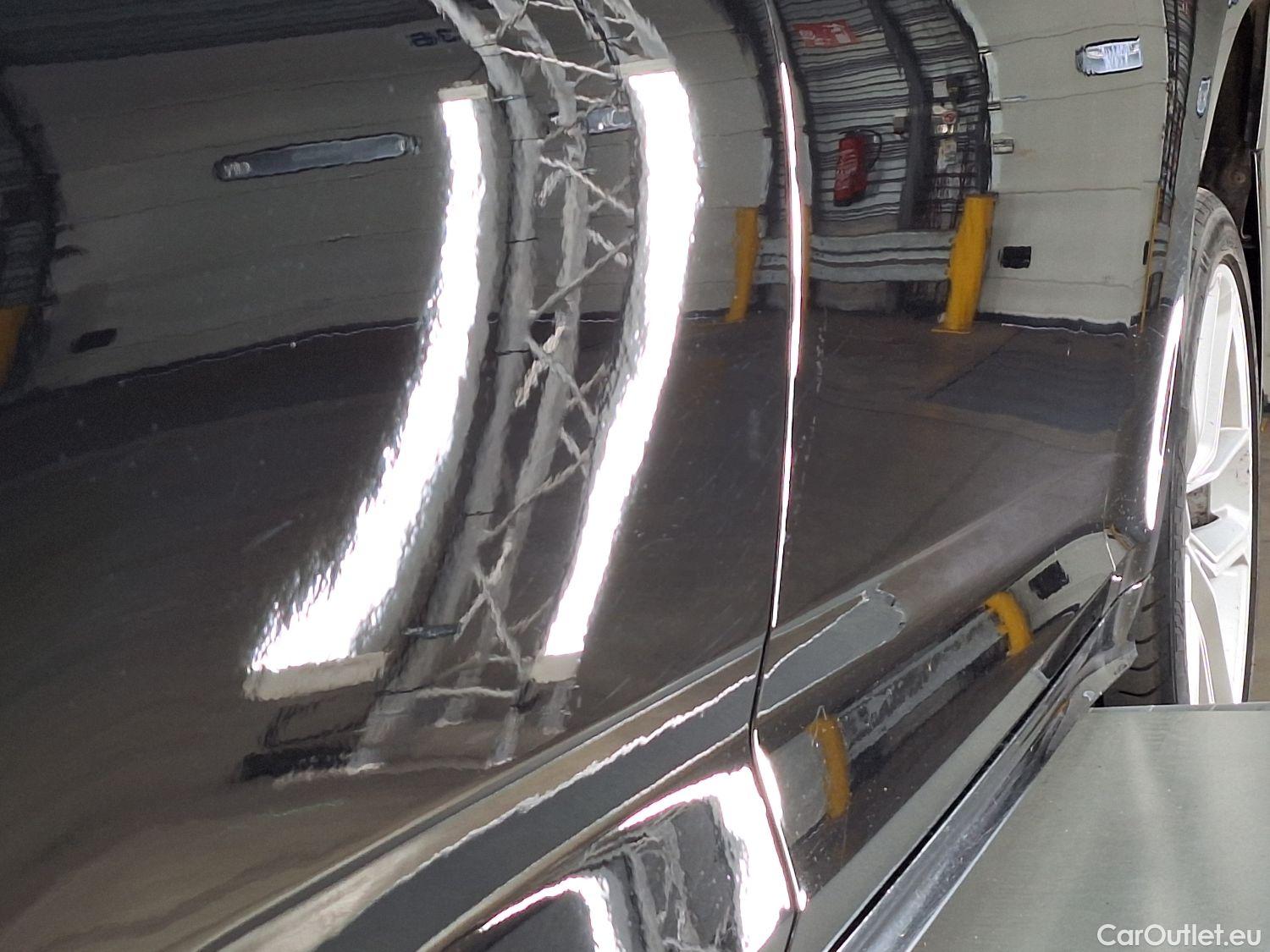  Audi  A5 Sportback Audi, A5 SB FL'20, Audi  30 TDI S tronic Bus. Ed. S Line  #20