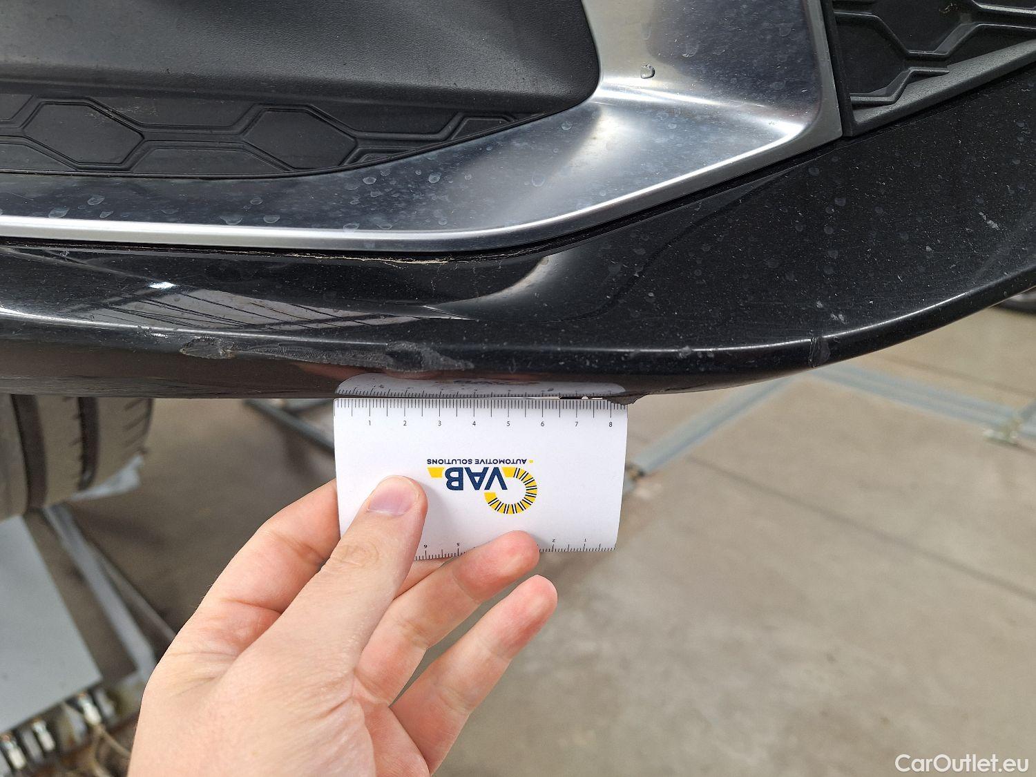  Audi  A5 Sportback Audi, A5 SB FL'20, Audi  30 TDI S tronic Bus. Ed. S Line  #11