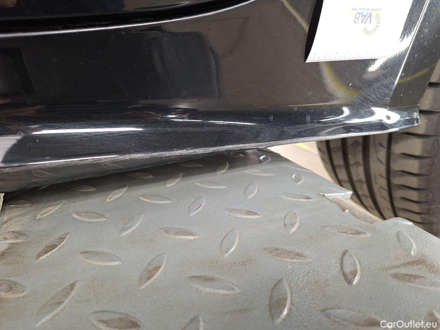  Audi  A5 Sportback Audi, A5 SB FL'20, Audi  30 TDI S tronic Bus. Ed. S Line  #9