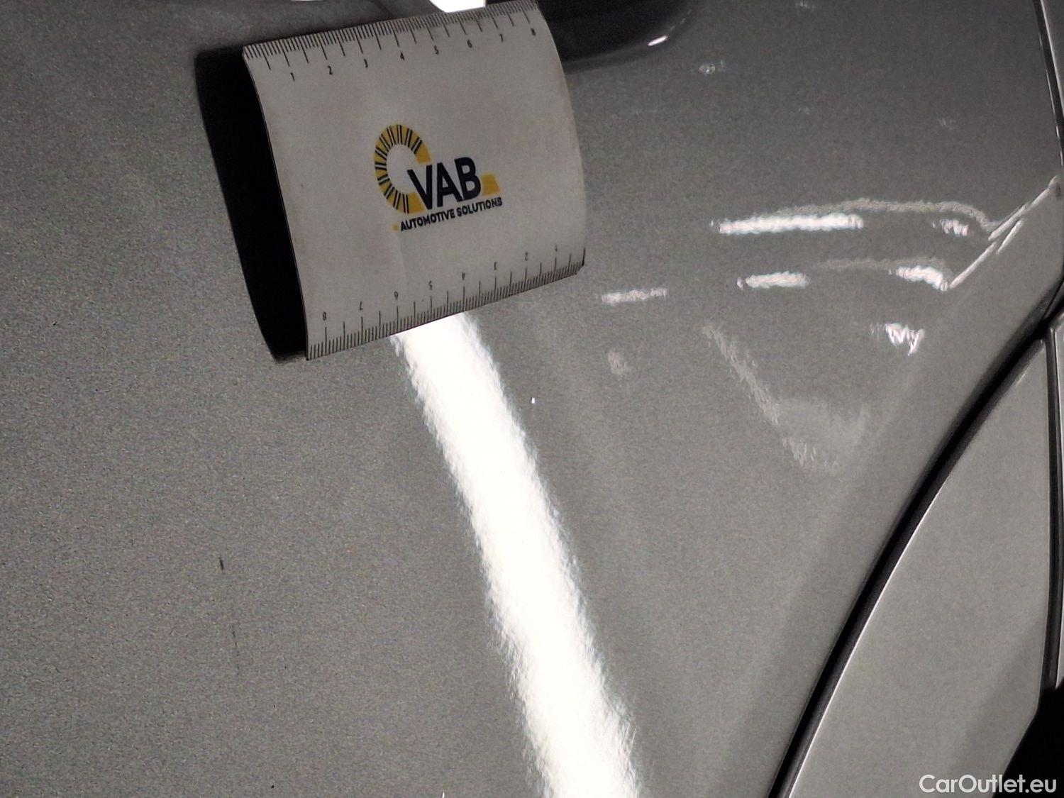  Audi  E-TRON Audi,  '19 BEV, Audi  55 Quattro S-Line 5d #27