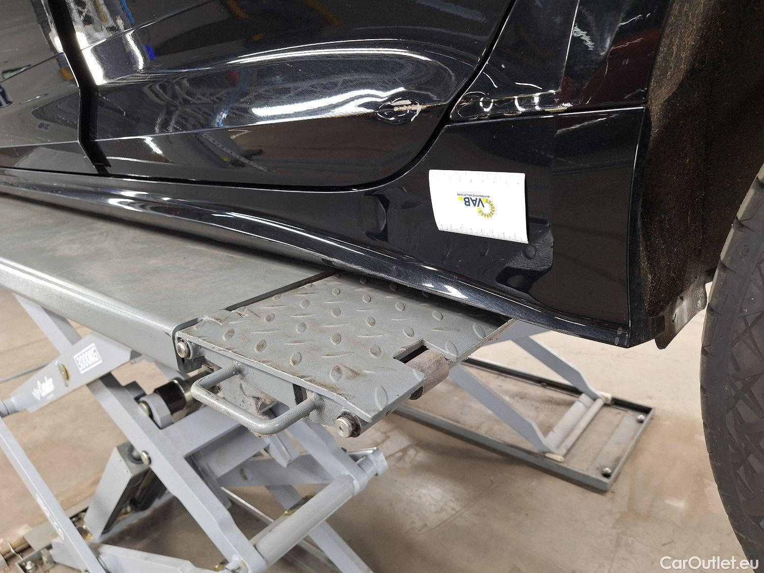  Audi  A5 Sportback Audi, A5 SB FL'20, Audi  30 TDI S tronic Bus. Ed. S Line  #8