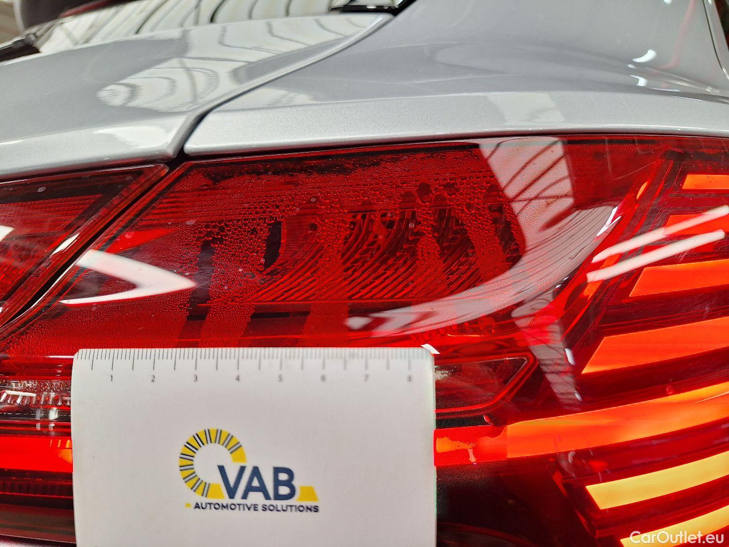  Audi  E-TRON Audi,  '19 BEV, Audi  55 Quattro S-Line 5d #21