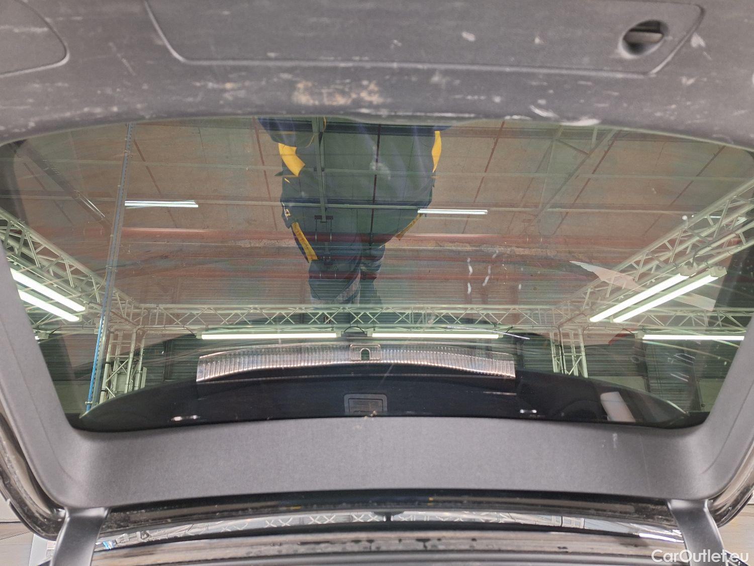  Audi  A4 Audi,  Avant FL'19, Audi  Avant 2.0 35 TDi 120kW S tronic Attraction #35