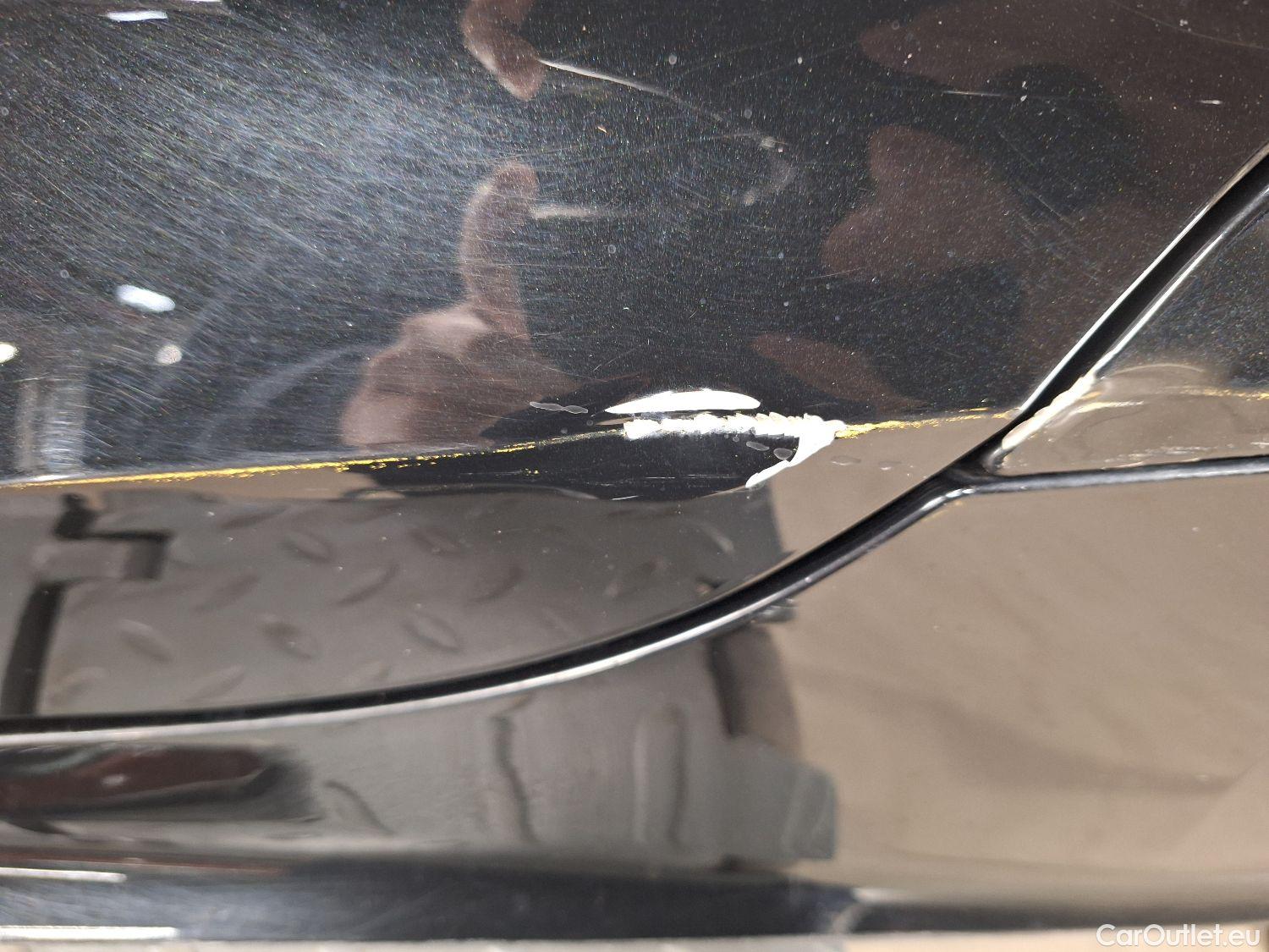  Audi  A5 Sportback Audi, A5 SB FL'20, Audi  30 TDI S tronic Bus. Ed. S Line  #24