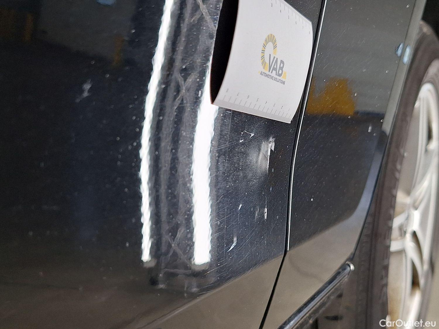  Audi  A4 Audi,  Avant FL'19, Audi  Avant 2.0 35 TDi 120kW S tronic Attraction #5