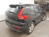 Volvo  XC 40 Volvo XC40 T3 Momentum Pro 5d #2